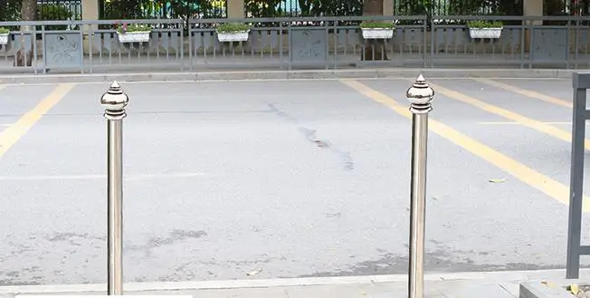 360截图20190618125047915
