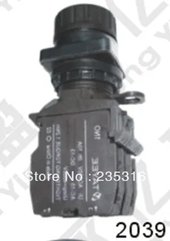 

(3pcs/bag) heidelberg stop button heidelberg push button heidelberg switch heidelberg spare part