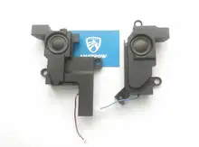 New original free shipping Laptop Fix Speaker for Lenovo IdeaPad Z575 Z570 laptop built-in speakers 23.40879.011 .
