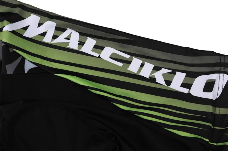 Malciklo Летняя женская одежда для велоспорта Ropa maillot ciclismo велосипедный матч джерсовая ткань пользовательский дизайн Триатлон Запуск жилет набор