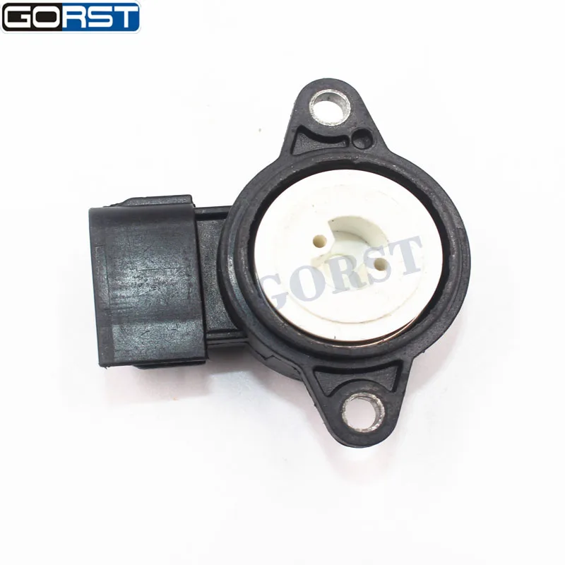 GORST Car/automobiles parts throttle position sensor TPS for MITSUBISHI