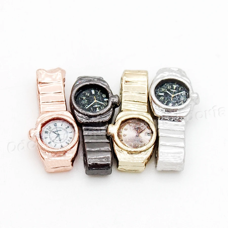 M-4watch1