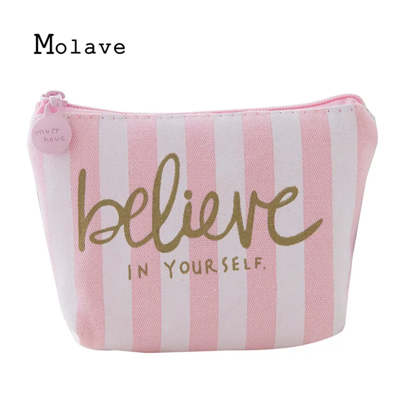 HSW70704453_20170704111006111