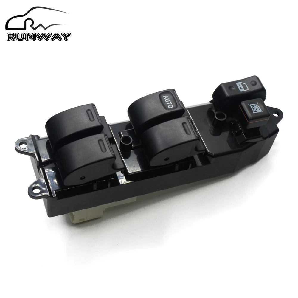 Factory direct sales ! FOR Toyota RAV4 Camry Sienna Master