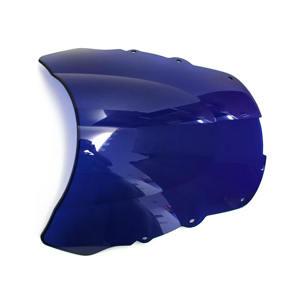 M01-17-BU_3