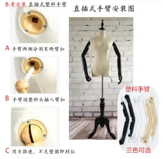 QQ20190301152321