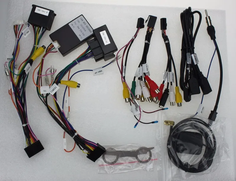 Discount Free Camera+Map 1024X600 Quad Core Car DVD Android 5.1 for BMW E46 GPS M3 Wifi 3G Bluetooth Radio RDS Canbus Support OBD2 DVR 12 Discount Free Camera+Map 1024X600 Quad Core Car DVD Android 5.1 for BMW E46 GPS M3 Wifi 3G Bluetooth Radio RDS Canbus Support OBD2 DVR 12