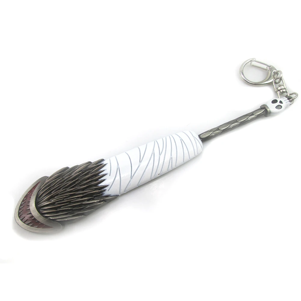 Bsarai Akatsuki Hoshigaki Kisame Samehada 16cm 6 3in Cosplay Sword Model Key Chain Ring Key Chain Ring Key Chainkey Chains Key Rings Aliexpress Bsarai Akatsuki Hoshigaki Kisame Samehada 16cm 6 3in Cosplay Sword Model Key Chain Ring Key Chain Ring Key Chainkey Chains Key Rings Aliexpress