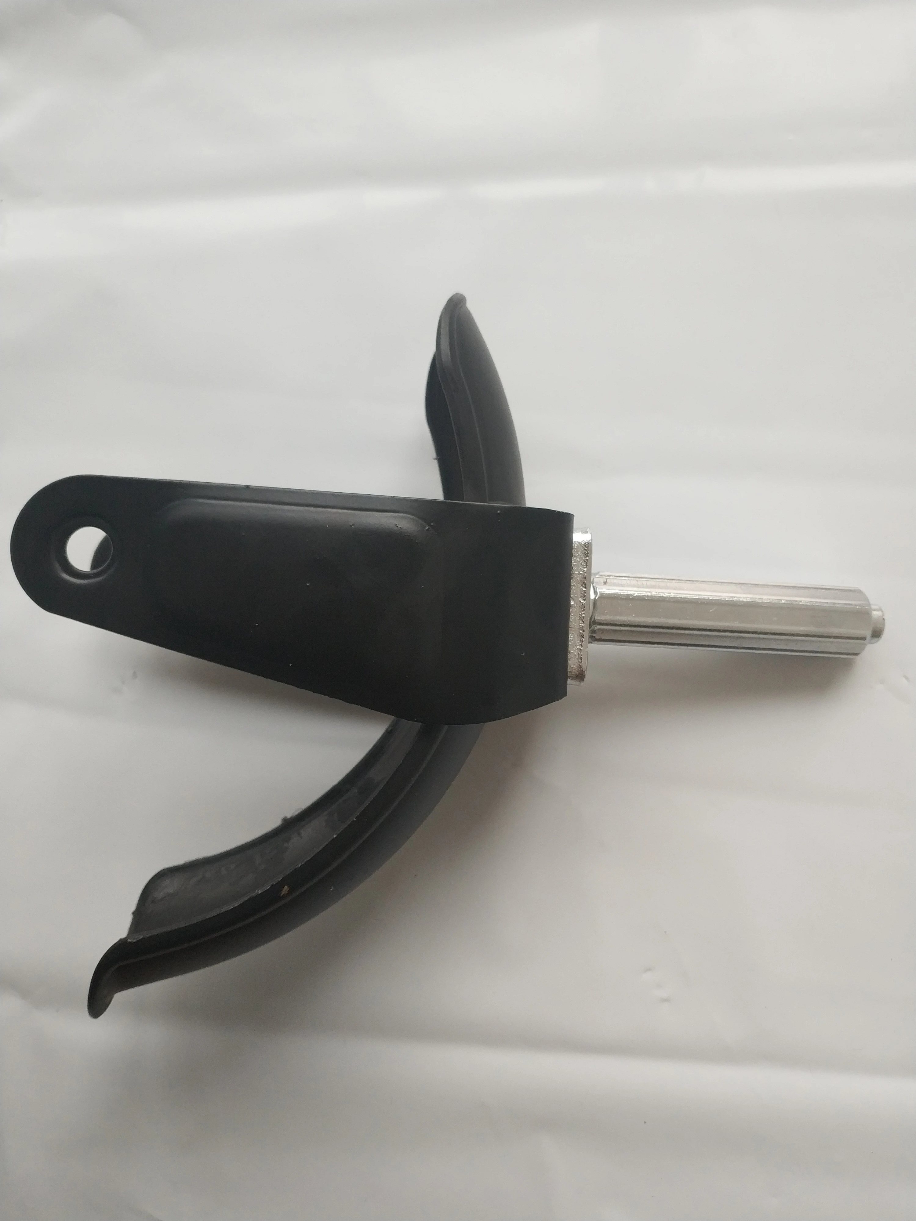 

Front fork for SPPEDWAY MINI4 RUIMA MINI4 electric scooter parts