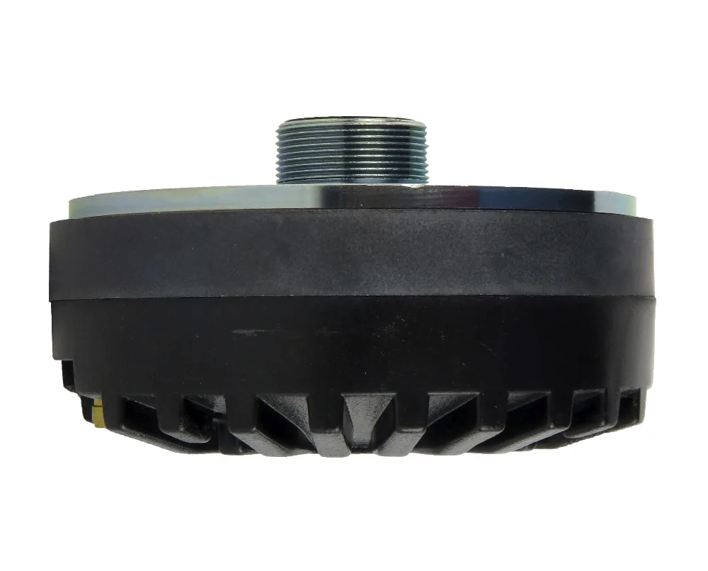 51MM HORN SPEAKER DRIVER TWEETER (8)