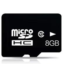 Карта памяти MBOSS высокого качества micro sd 32 ГБ 16 ГБ 8 ГБ SDXC SDHC micro sd карта Cartao De Memoia для камеры/телефона/планшета/ПК