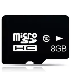 MBOSS Высокое качество карта памяти micro sd 32 ГБ 16 ГБ 8 ГБ SDXC SDHC micro sd карта Cartao De Memoia для камеры/телефона/планшета/ПК