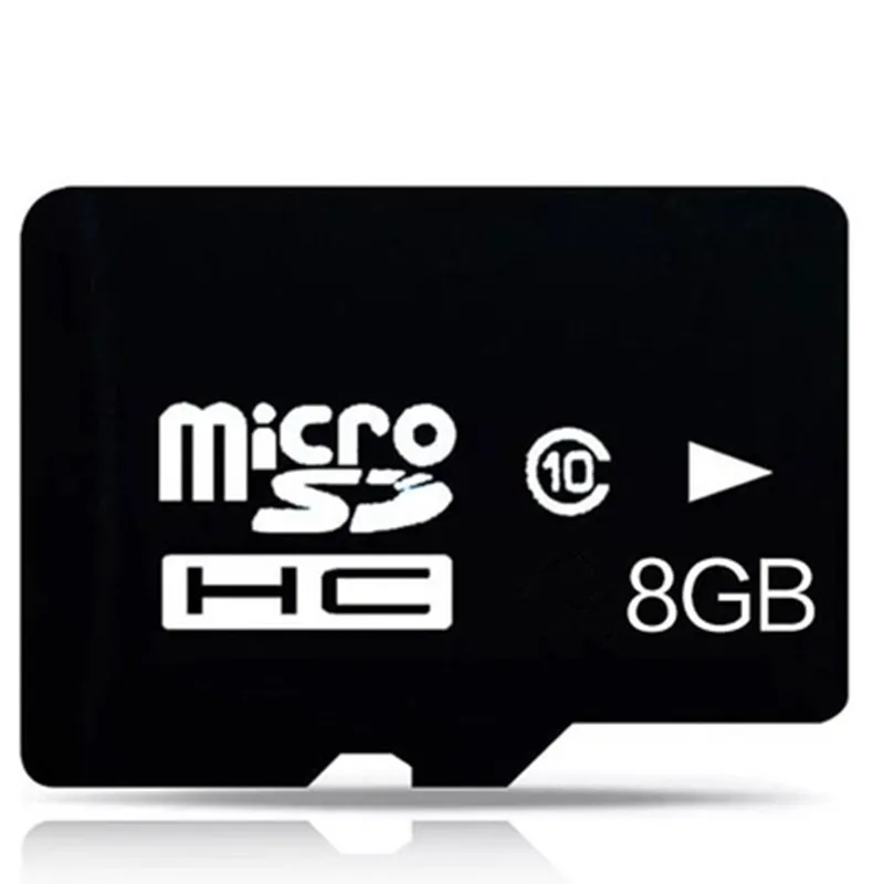 

MBOSS High quality Memory card micro sd 32GB 16GB 8GB SDXC SDHC Micro sd card Cartao De Memoia for Camera/Phone/Tablet/PC