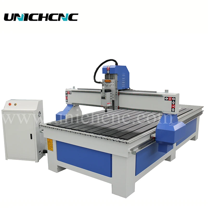 made in china wood cnc engraving machine router | Инструменты