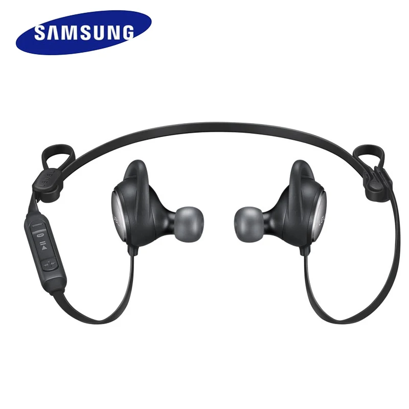 Спортивная гарнитура SAMSUNG Level Active портативные беспроводные наушники Bluetooth