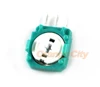 10 шт./лот аналоговый 3D Джойстик Micro Mini Switch Axis резисторы для Playstation 4 для PS4 контроллера для XBOX ONE ► Фото 3/6