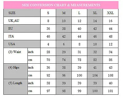 Womens Destroyed Ripped Distressed Slim Denim Pants Jeans Trousers New Womens Destroyed Ripped Distressed Slim Denim Pants Jeans Trousers New
