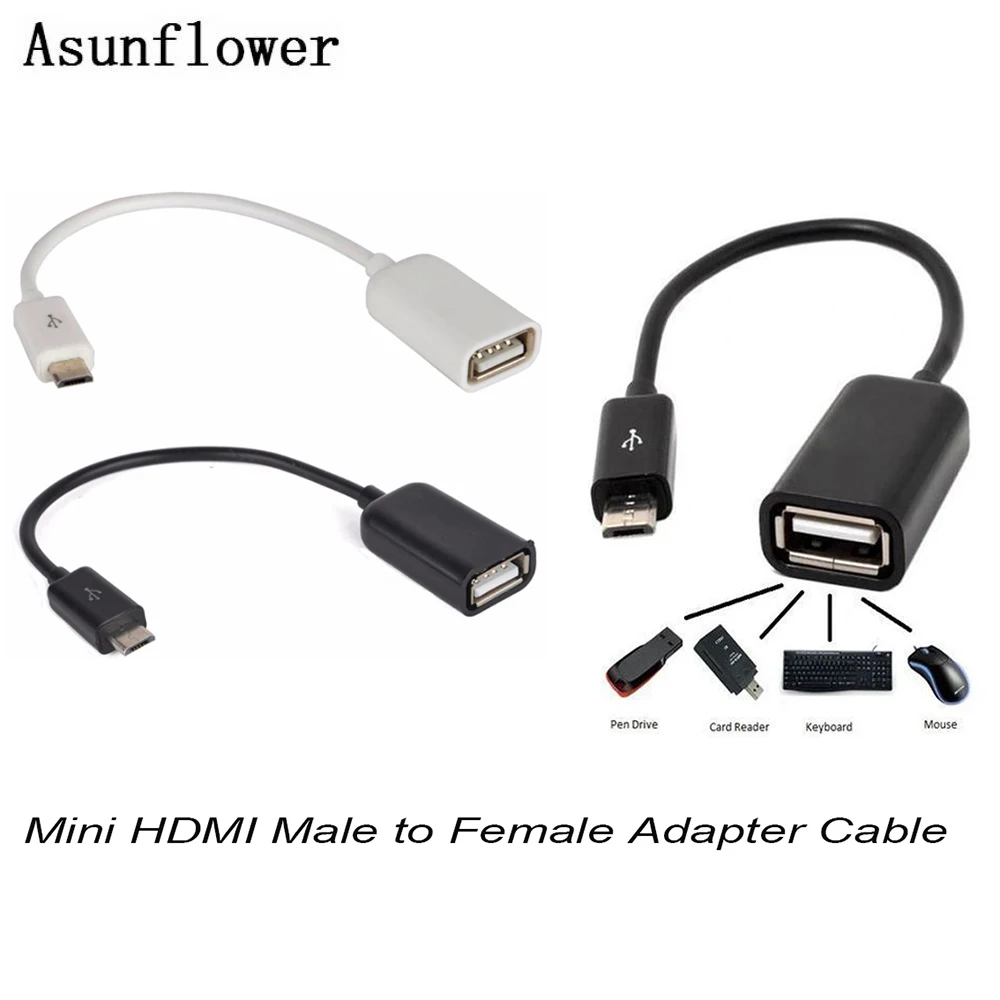 アフリカ 拮抗 理由 Hdmi ミニ Usb 変換 Greenmaterial Jp