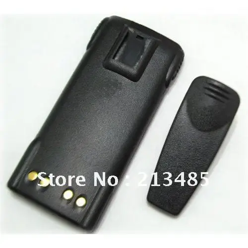 High Quality Rechargeable HNN9008 NI-Cd replacement Battery for Motorola Two Way Radio GP328/338 /340 HT750/1250 PRO5150 etc | Мобильные