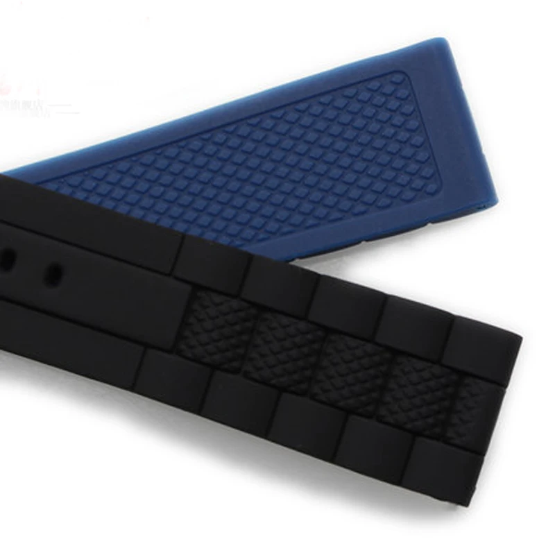 TB2nry4gW8lpuFjy0FpXXaGrpXa_!!190443031.jpg_430x430q90