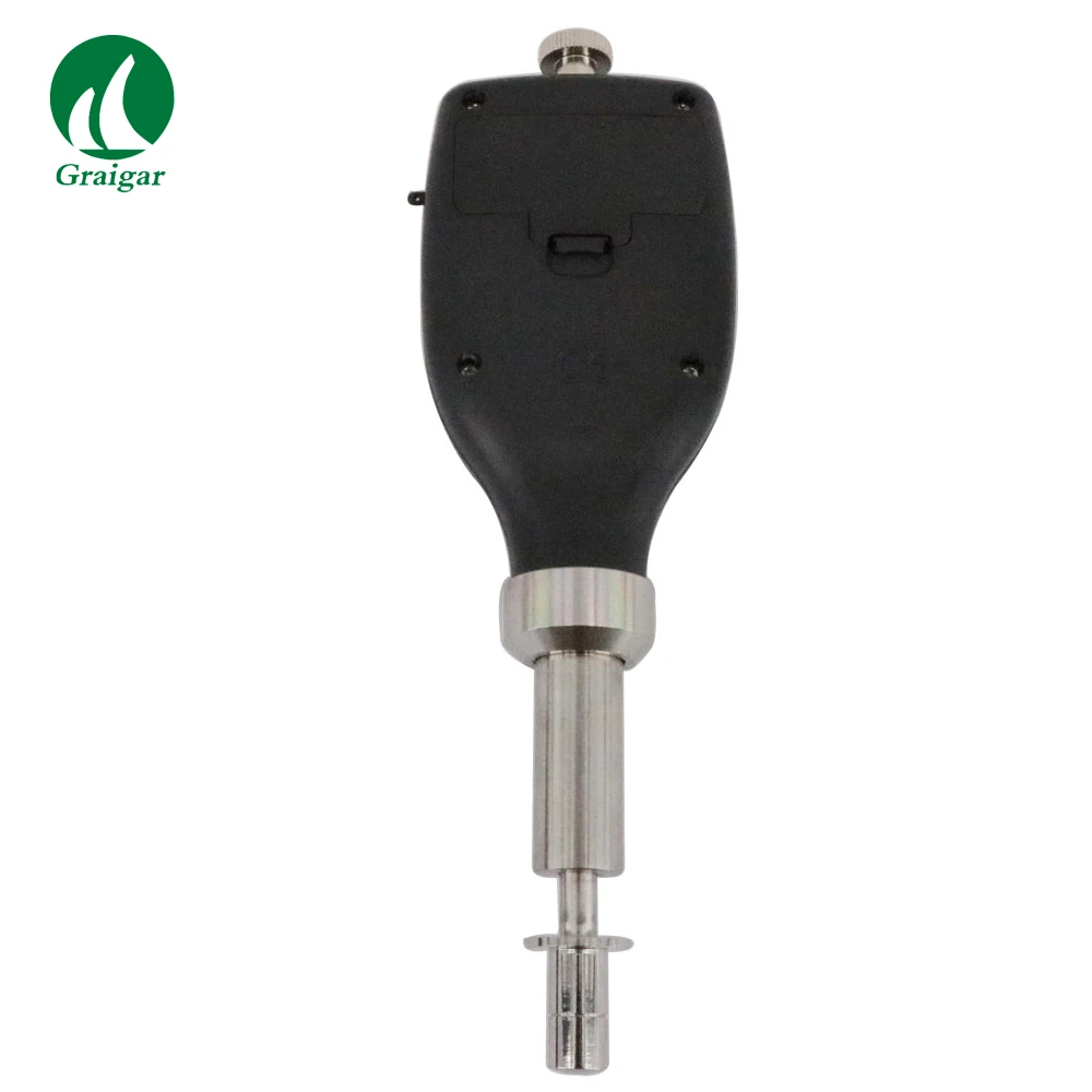 FHT-1122(3)