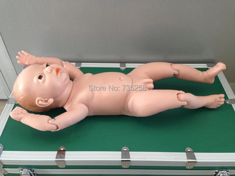 Modele Bebe Pleine Lune Modele De Soin De Bebe Modele Bebe Mobile Aliexpress Modele Bebe Pleine Lune Modele De Soin De Bebe Modele Bebe Mobile Aliexpress