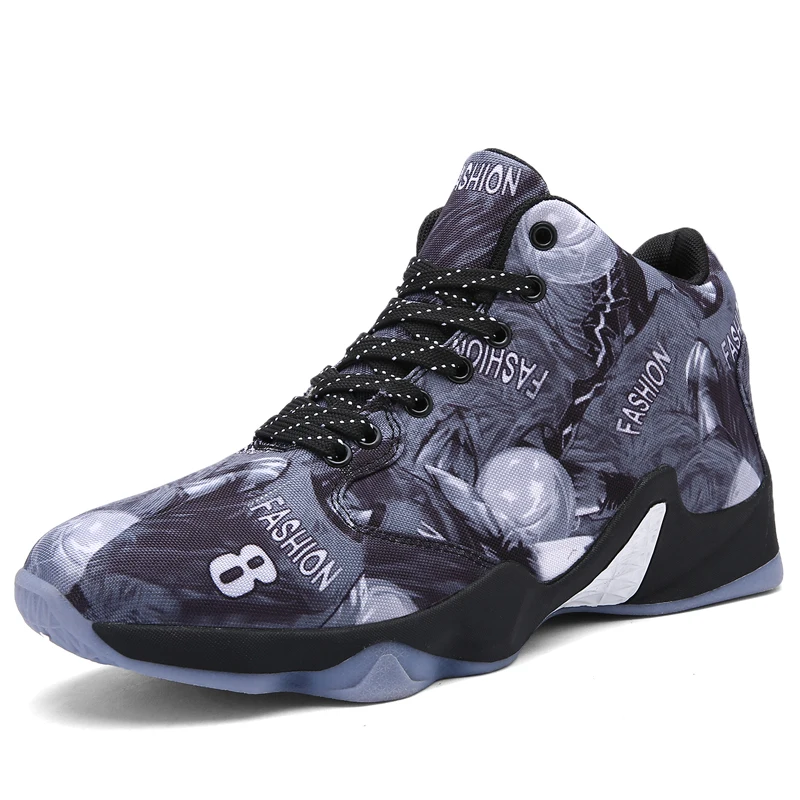 cool cheap basketball shoes