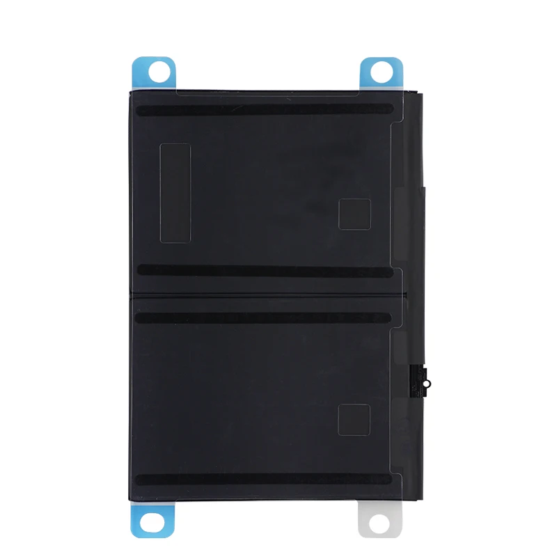 Для ipad 6 Air 2 ipad a1822 a1823 a1566 a1567 Батарея ipad ipad раунд ipad 5 ipad 6