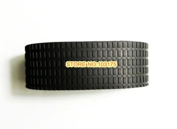 

New Zoom Rubber Ring For Tamron AF 17-50mm (A16) Repair Part