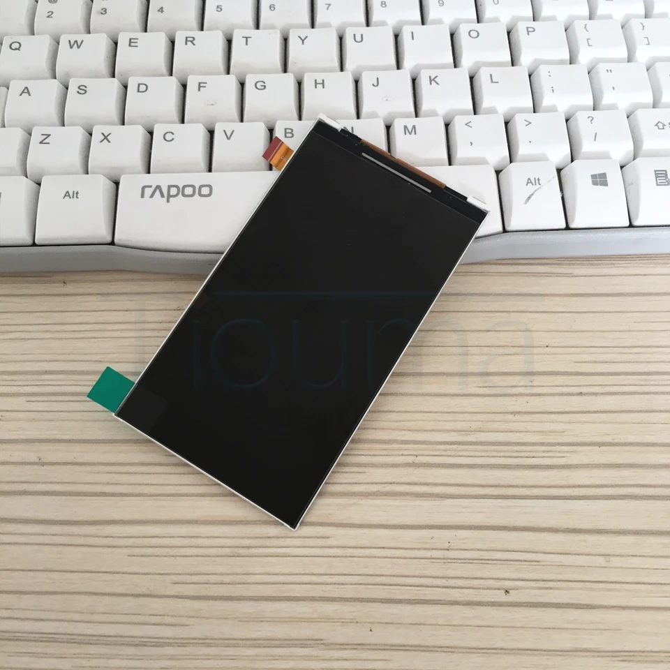 Lenovo A328 LCD (1)