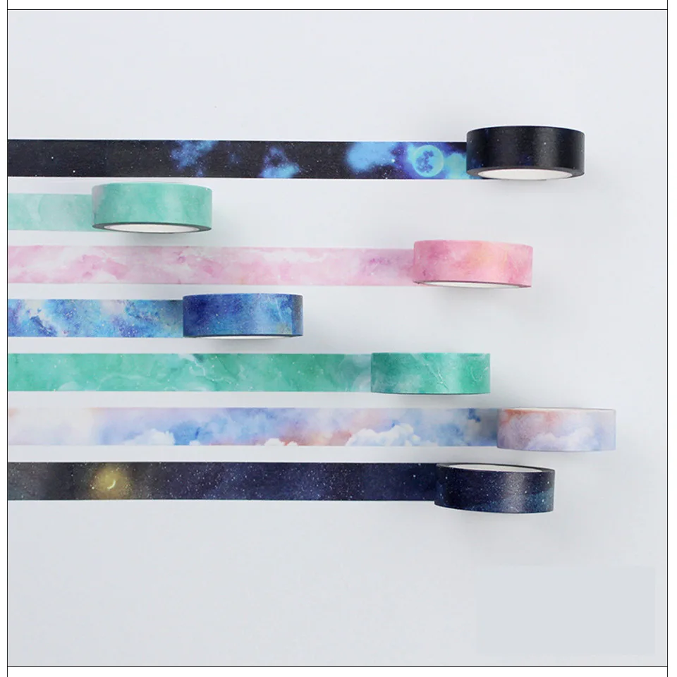 box-package-washi-tape_03