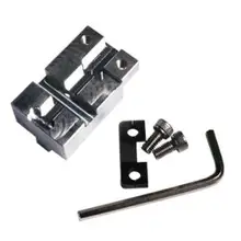 Кукай HU64 зажим SN-CP-JJ-11 Лидер продаж HU64 вспомогательное крепление для ключей от автомобиля