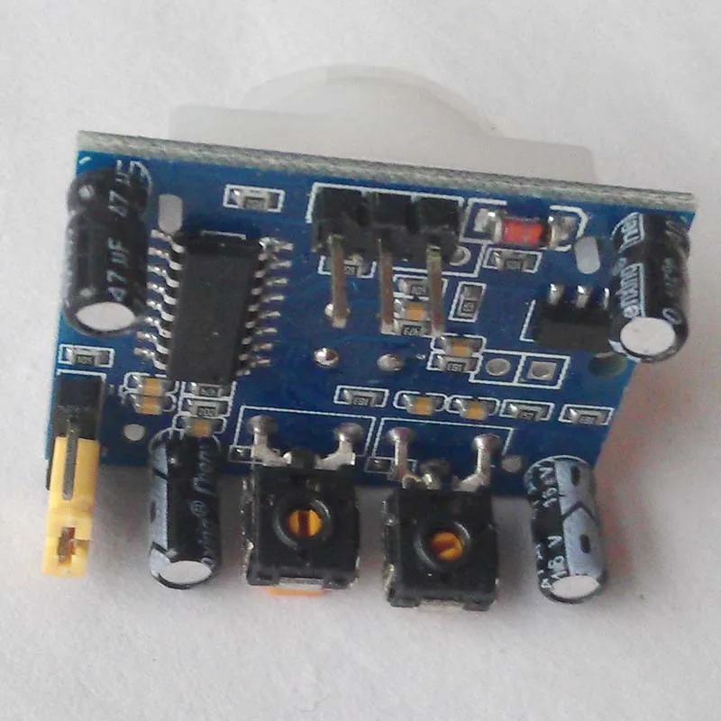 HC-SR501-2
