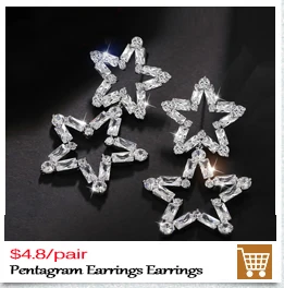 New Arrival Rotatable Windmill Pendant Necklace AAA Cubic Zirconia Pave Gold Silver Color Crystal Necklace Jewelry Women Men New Arrival Rotatable Windmill Pendant Necklace AAA Cubic Zirconia Pave Gold Silver Color Crystal Necklace Jewelry Women Men