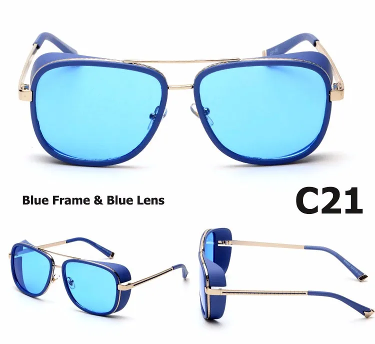 UT8QyYkXuFaXXagOFbX9