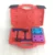 Motore a benzina Timing Impostazione di Bloccaggio Tool Kit Set Per Alfa Romeo Twin Cam Twin Spark 1.4 1.6 1.8 2.0 16 v 145 146 155 156 SK1113