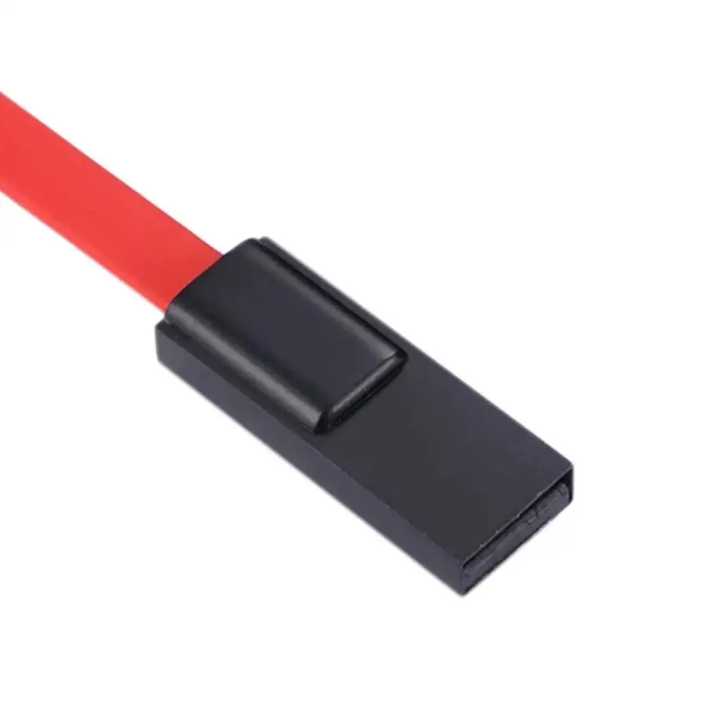 Съемный usb-кабель для быстрой зарядки USB type C кабель магнитное зарядное устройство для зарядки данных Micro usb кабель мобильного телефона кабель USB шнур