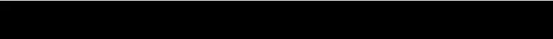 qd_s1