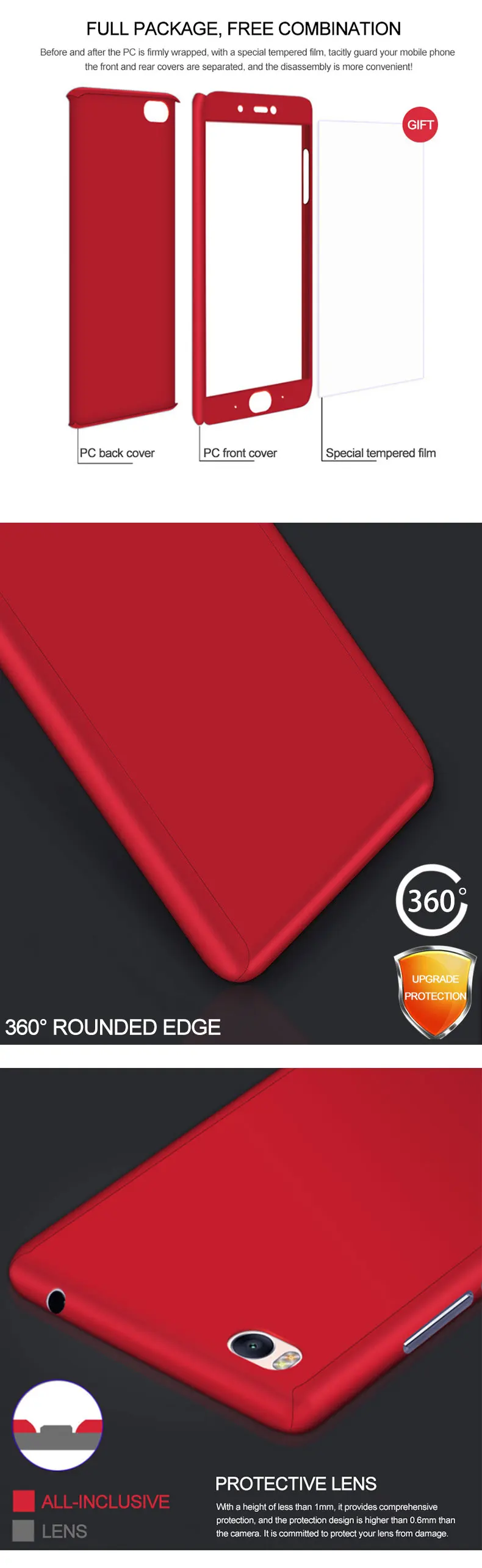 xiaomi mi a2 case (14)