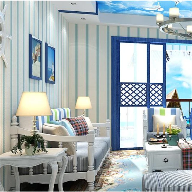 US $32.0 |Beibehang Grün Rosa Streifen Koreanische Mädchen Kinder Prinzessin Schlafzimmer Schlafzimmer Tapete Moderne Einfache Wohnzimmer vliestapete ... US $32.0 |Beibehang Grün Rosa Streifen Koreanische Mädchen Kinder Prinzessin Schlafzimmer Schlafzimmer Tapete Moderne Einfache Wohnzimmer vliestapete ...