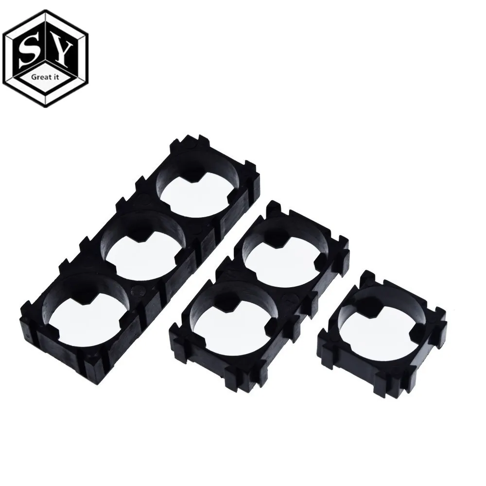 HLB1AobROXzqK1RjSZFvq6AB7VXaH