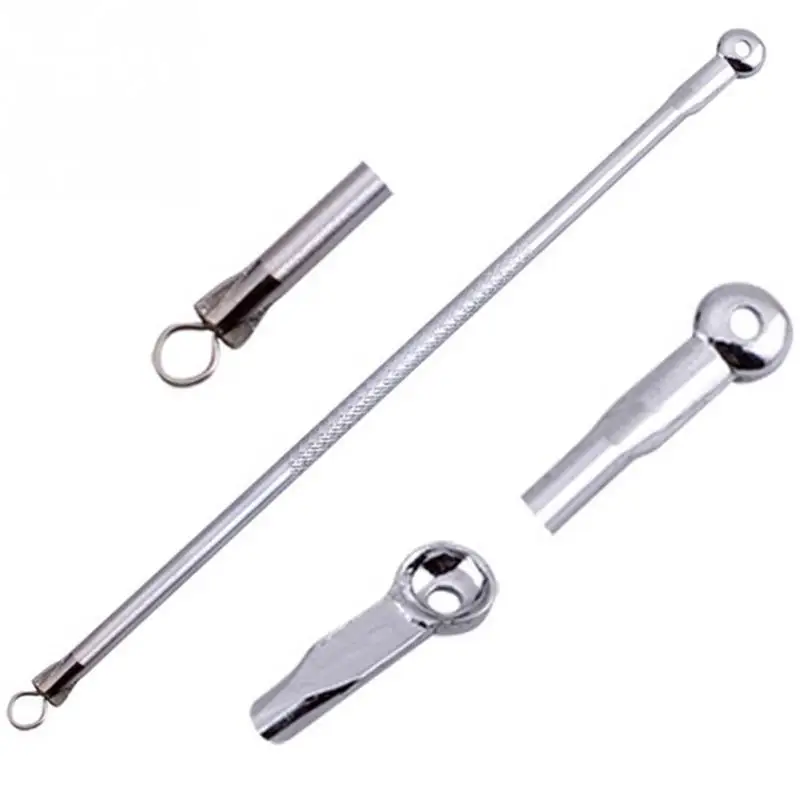 5pcs-set-Blackhead-Remover-Acne-Blackhead-Vacuum-Comedone-Belmish-Extractor-Pimple-Remover-Tool-Spoon-for-Face (3)