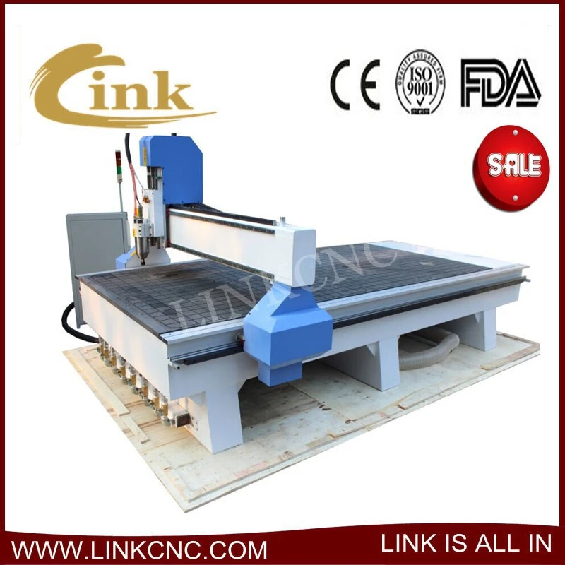 Ce Iso標準ホビー旋盤自動3d木彫りcncのルーター1530 Cncのルータキット Router Kit Cnc Router Kitcnc Router Aliexpress