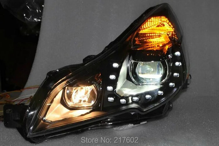 LF-Subaru Outback 10 V2- (1)