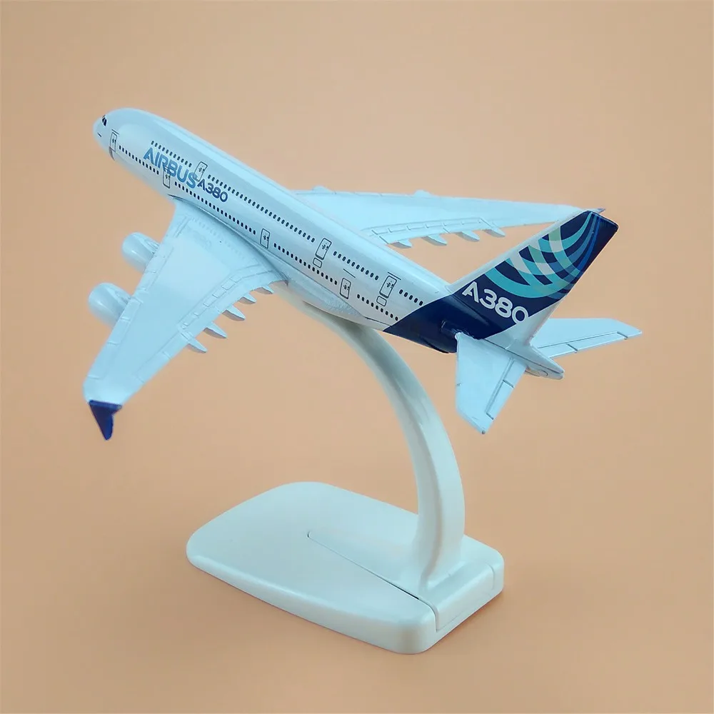  A380 (3)