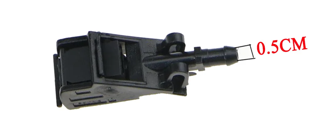 s-l1600 (3) - 副本