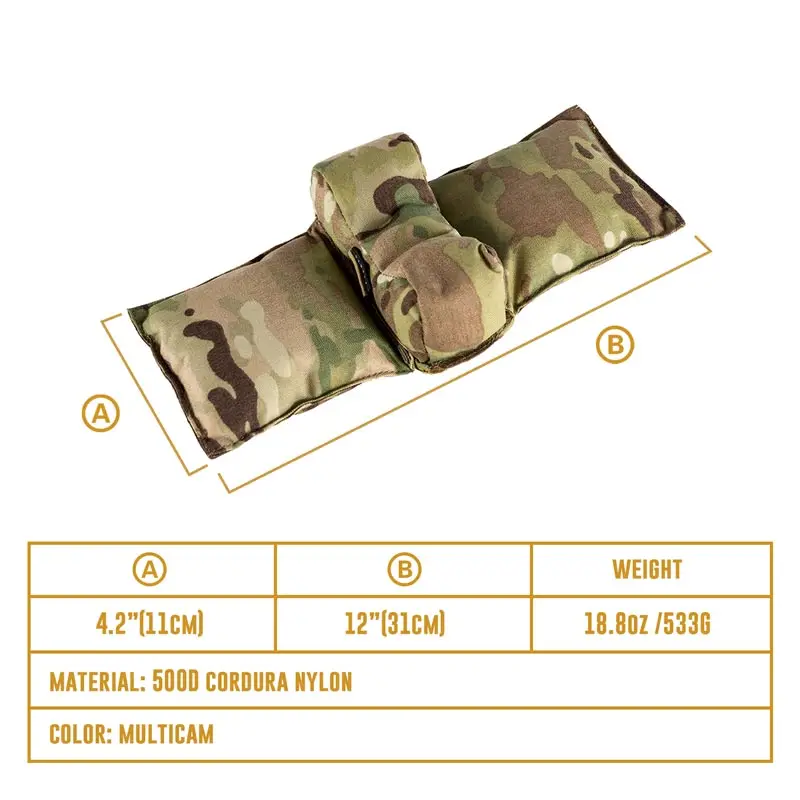 TG-SSD01-MC-2