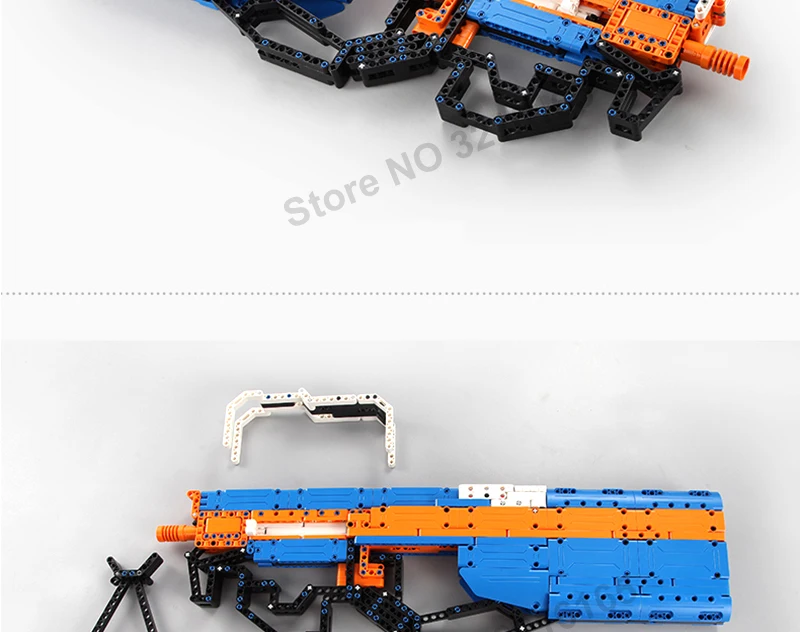 q-LEGO-building-block-gun-81003_12