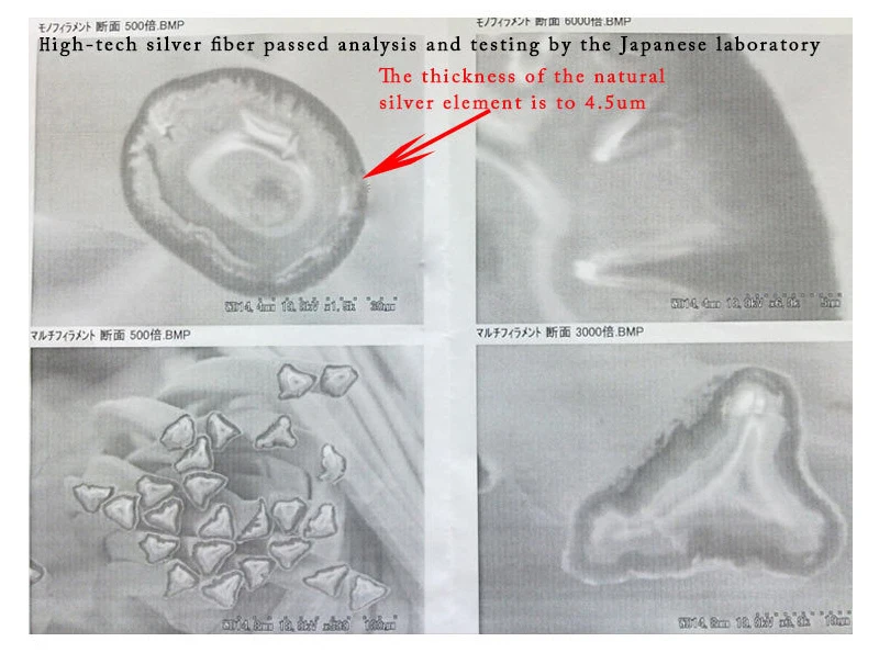 40D6.jpg