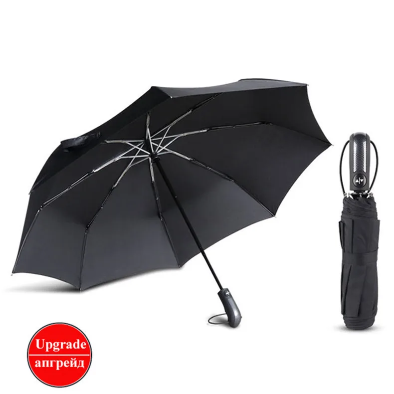 Umbrella-Rain-Women-Men-Fully-automatic-3Folding-8k-Aluminum-alloy-Windproof-Umbrella-Men-Business-Travel-Car.jpg_640x640_